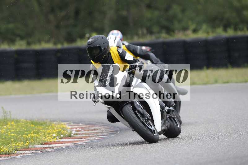 /34 25.07.2025 Speer Racing ADR/RC Girls Camp/313